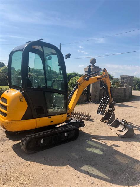 jcb mini digger price|jcb mini digger track.